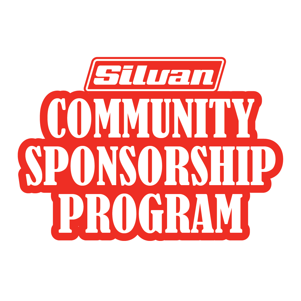 COMMUNITY-SPONSORSHIP-PROGRAM